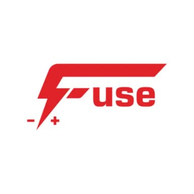 Fuse