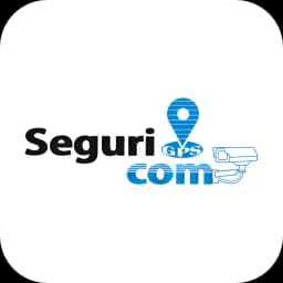 Seguricom GPS
