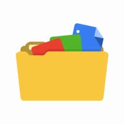 File Manager