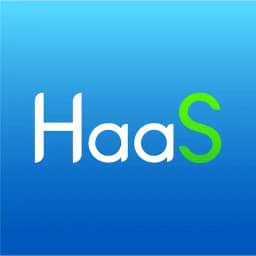 HaaS