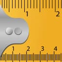 Digital Ruler
