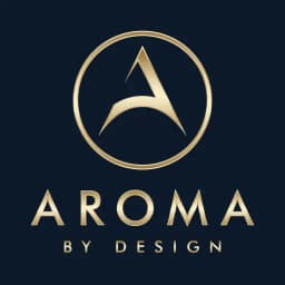 AromaByDesign