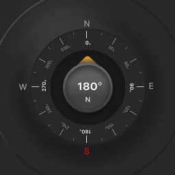Compass App
