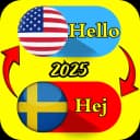 Swedish To English