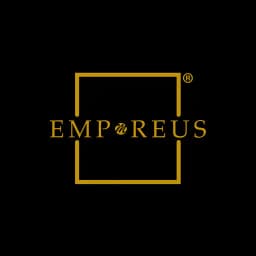 Empreus Smart