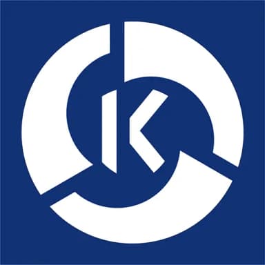 Kucikwheel