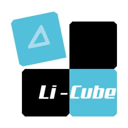 Li-Cube