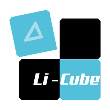 Li-Cube