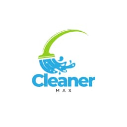 CleanerMax