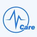 vCare