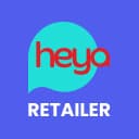 heyRetailer