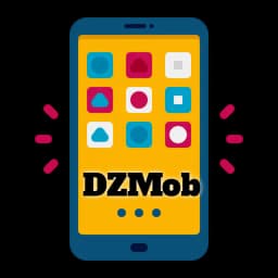 DZMob