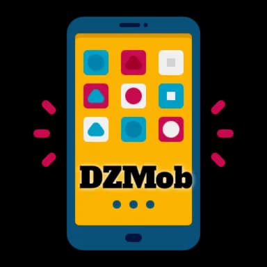 DZMob