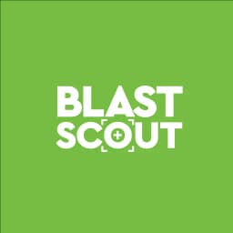 BLASTSCOUT
