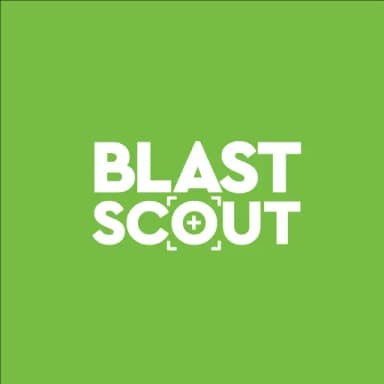 BLASTSCOUT