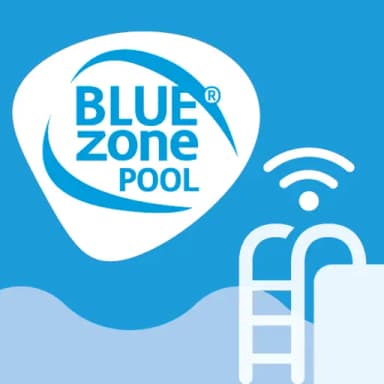 Bluezone Pool WiFi