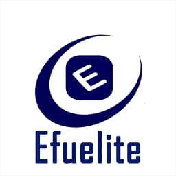EFUELITE 01