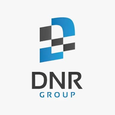DNR Group ITSM