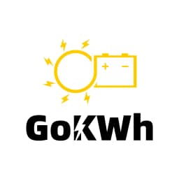 GoKWh