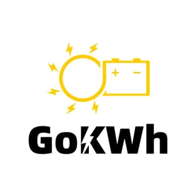 GoKWh