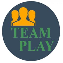 TeamPlay