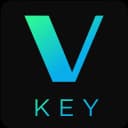 Verta KEY