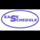 Easechedule