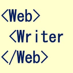 WebWriter