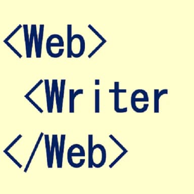 WebWriter