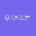 Saldipay