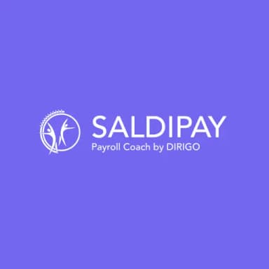 Saldipay