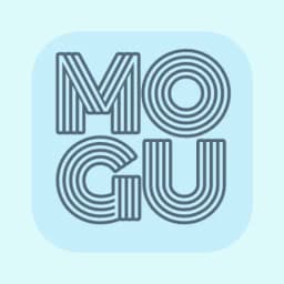 MOGU
