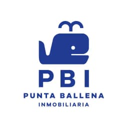 PBI SiGO