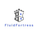 FluidFT