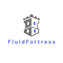FluidFT
