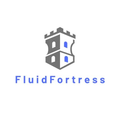FluidFT