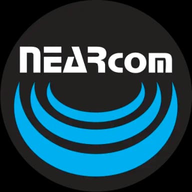NEARcom