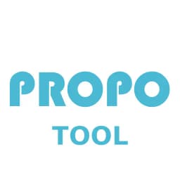 Propo Tool