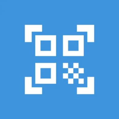 QrCodeReader
