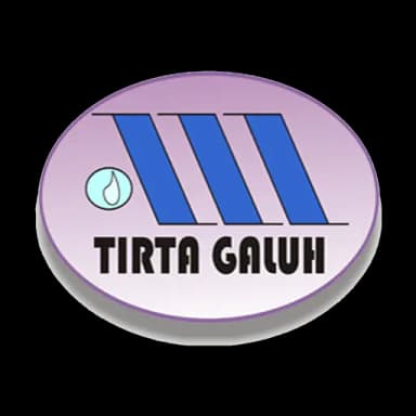 Tirta Galuh