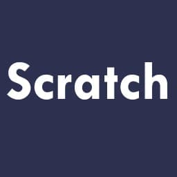 Scratch