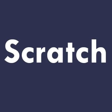 Scratch