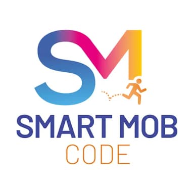 Smartmob Code