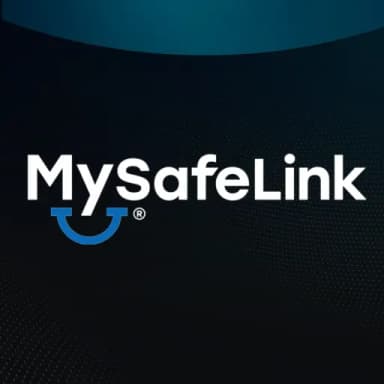 Mysafelink App
