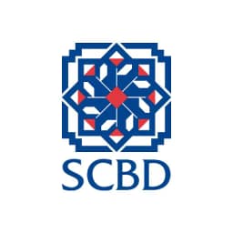 SCBD App