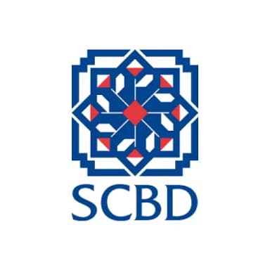 SCBD App