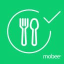 Mobee Manager