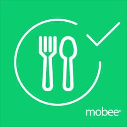 Mobee Manager
