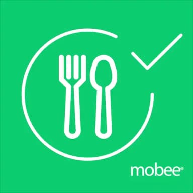 Mobee Manager