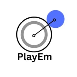 PlayEm